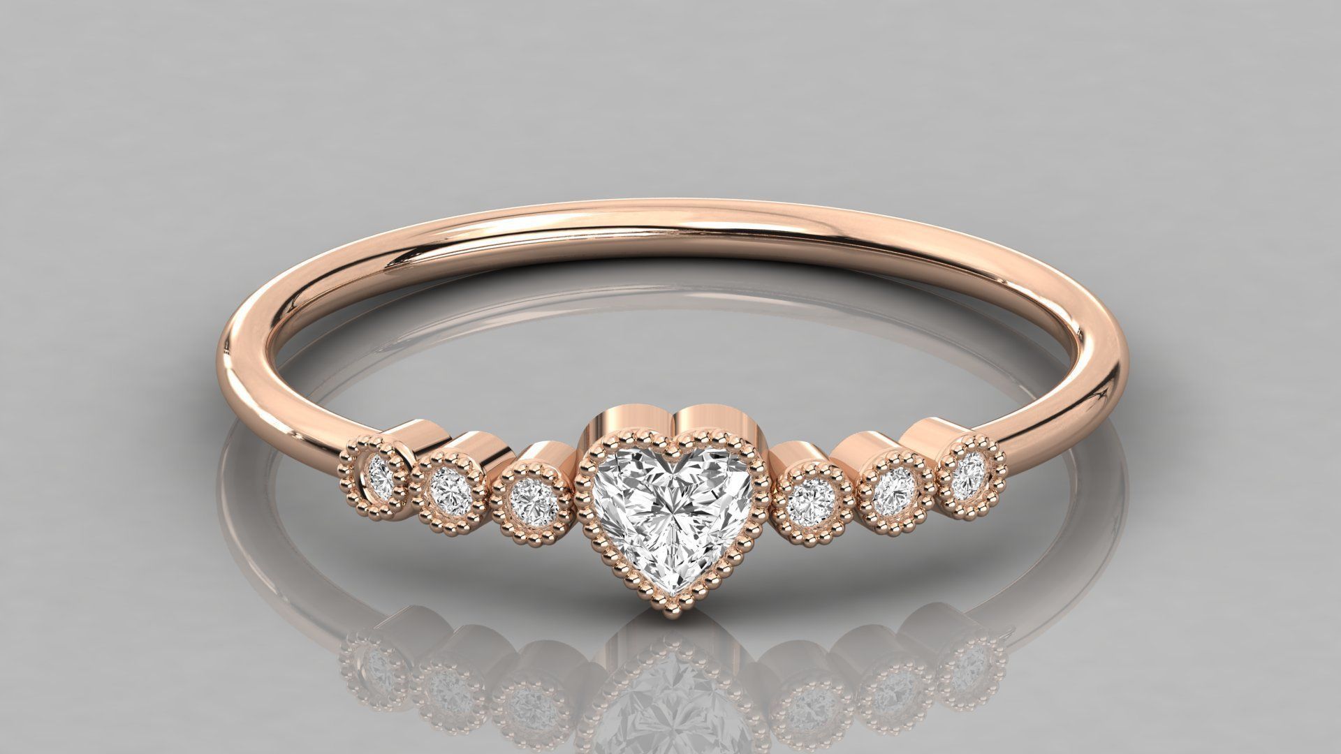 https://goldiam.co.il/sites/default/files/women-heart-ring-3dm-stl-render-detail-3d-model-stl-3dm%20%2810%29.jpg